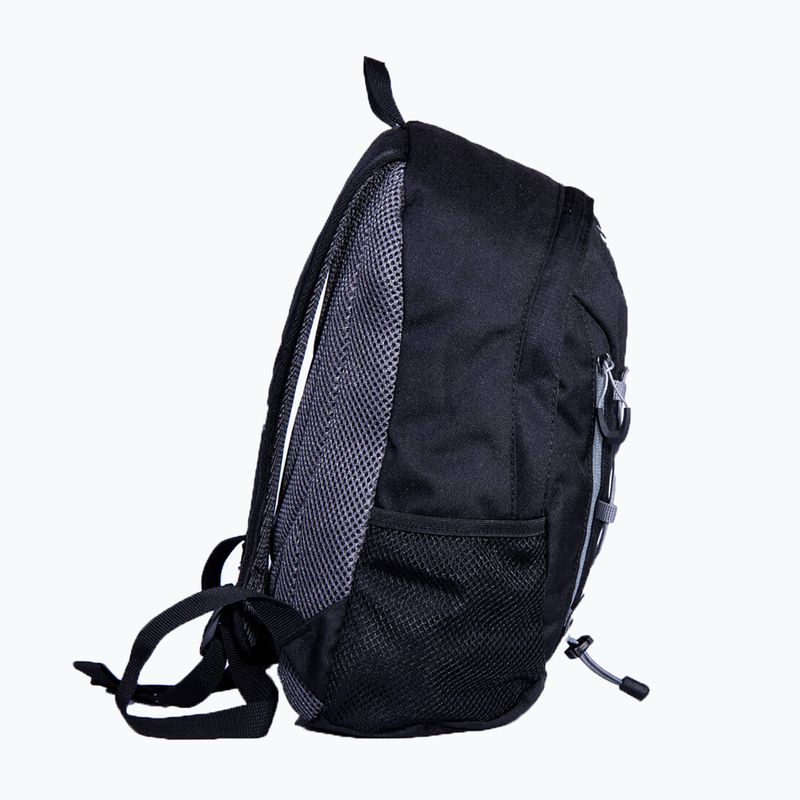 Turistinė kuprinė Karrimor Tube 10 l black 7