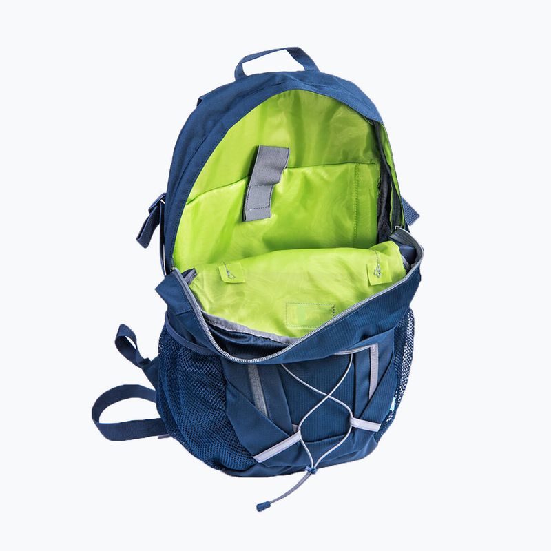 Turistinė kuprinė Karrimor Metro 30 l navy 10