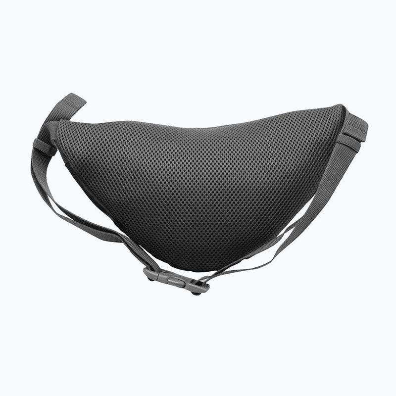Juosmens krepšys Karrimor K15006 black/grey 2
