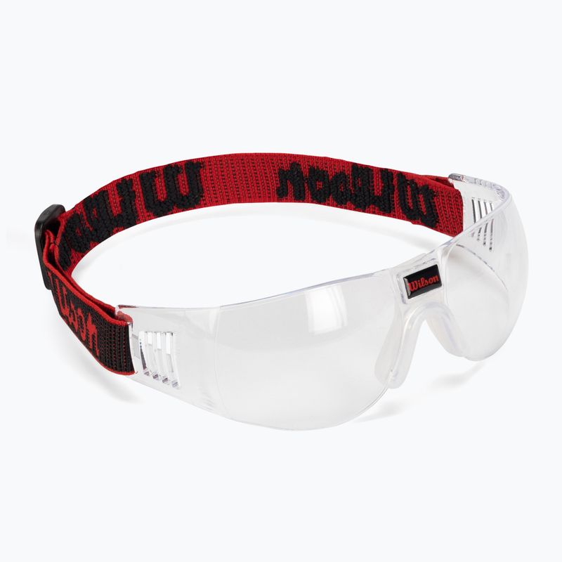 Wilson Omni skvošo akiniai ZC1505