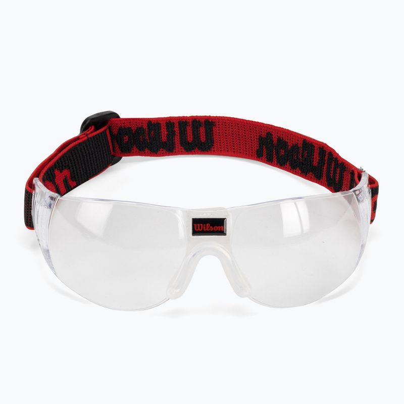 Wilson Omni skvošo akiniai ZC1505 3