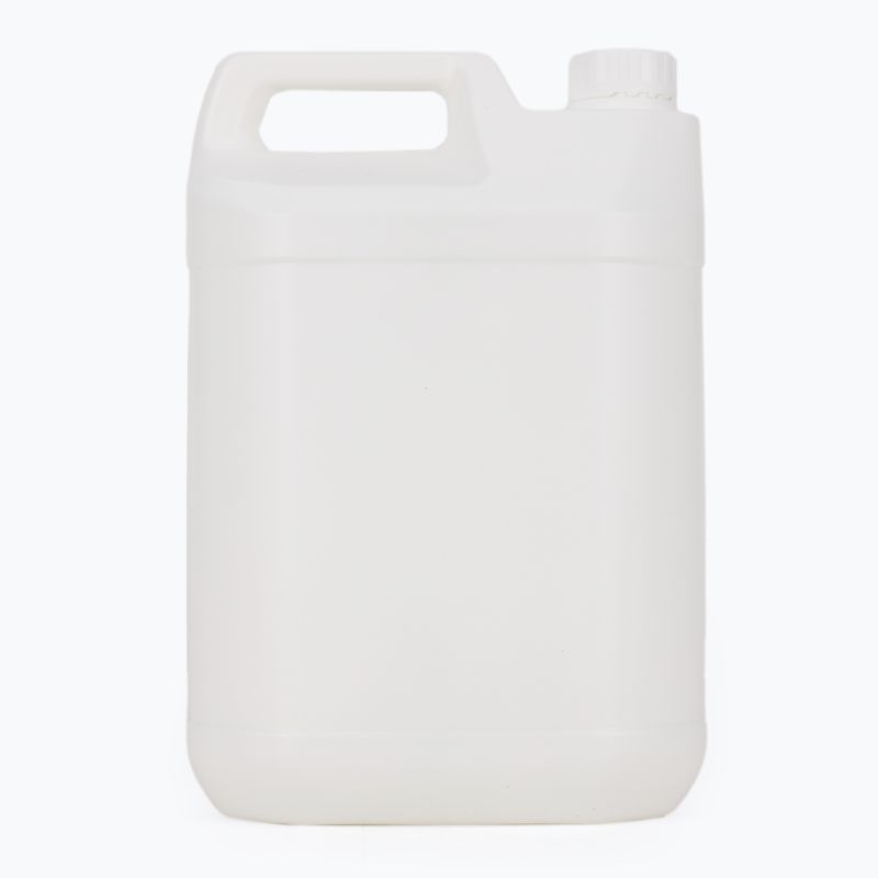 Nikwax Wool Wash 5000 ml, skirtas vilnoniams apatiniams vilnoniams drabužiams skalbti 2