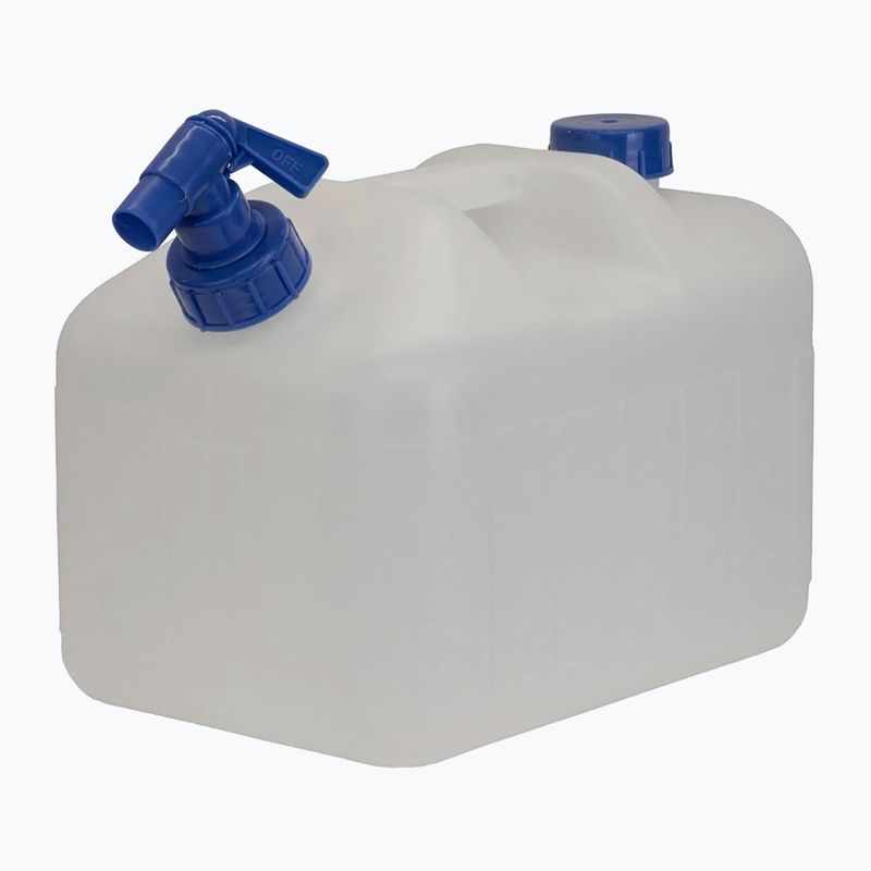 Vandens kanistras Vango Jerrycan 10 l