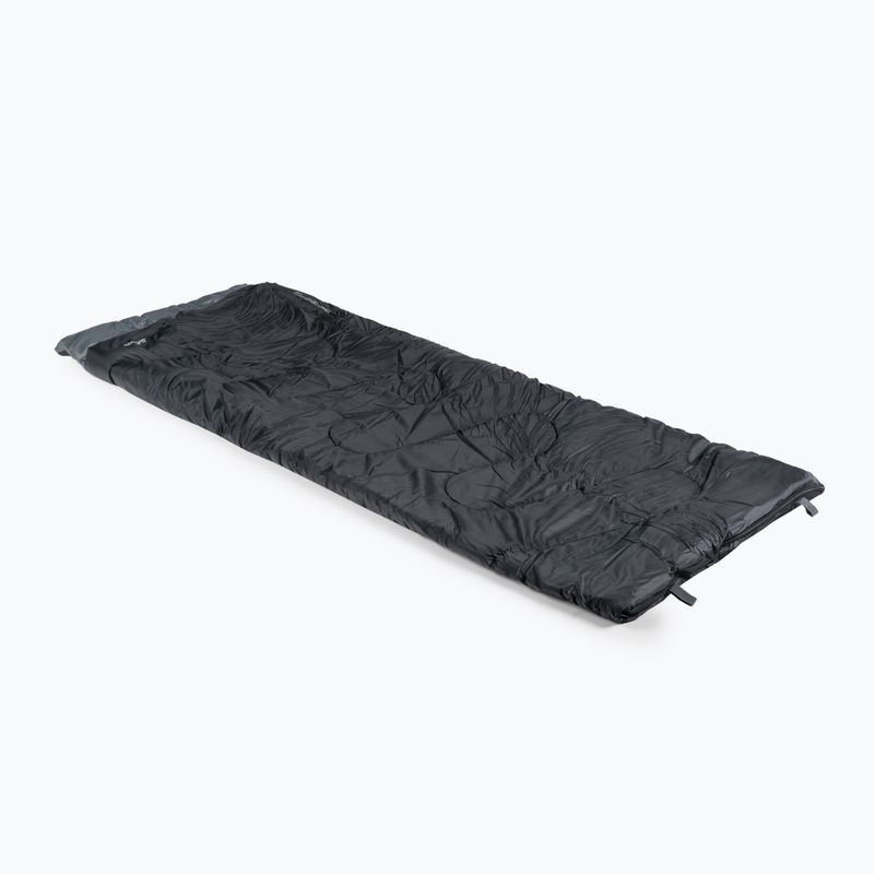 Vango Ember vienvietis miegmaišis juodas SBQEMBER B05TJ8 2