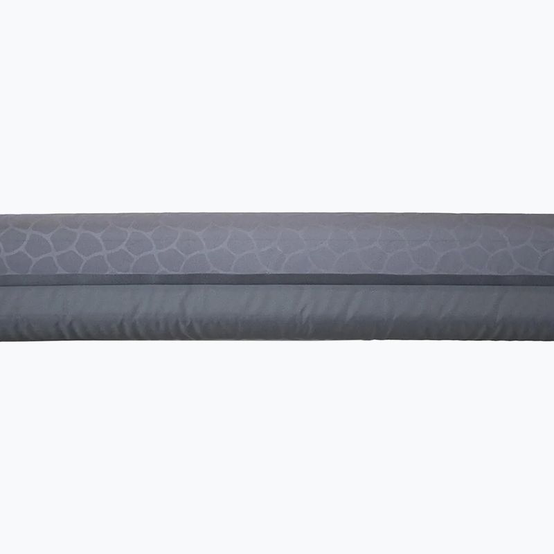 Savaime prisipučiantis kilimėlis Vango Comfort 10 Double shadow grey 6