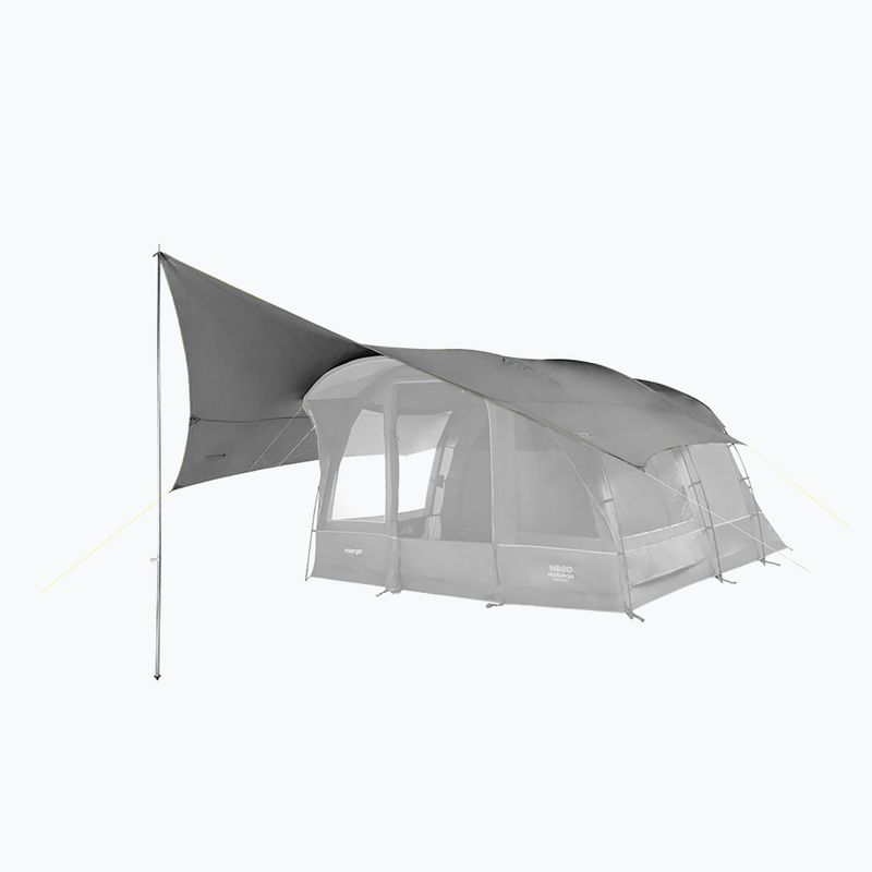 Brezentas Vango Family smoke