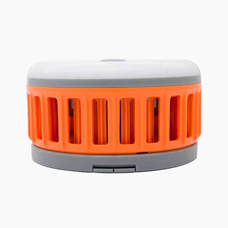 Turistinis žibintas Vango Midge 100 orange 3
