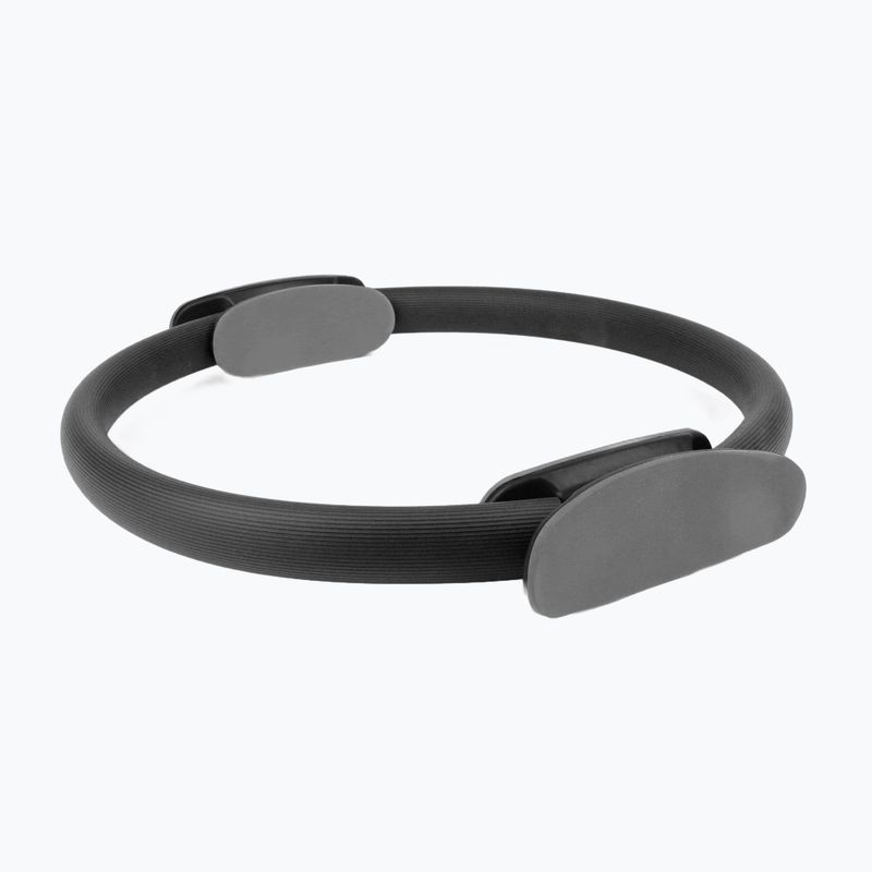Pilateso lankas Phoenix Fitness black 2
