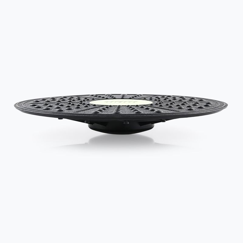 Balansavimo platforma Phoenix Fitness black 2