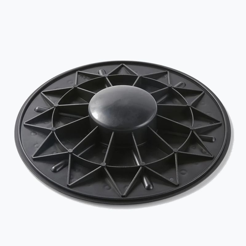 Subalansuojanti platforma Phoenix Fitness black 5