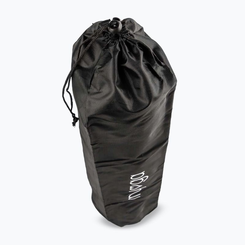 Jogos kilimėlio dėklas Myga Carry Bag black 3