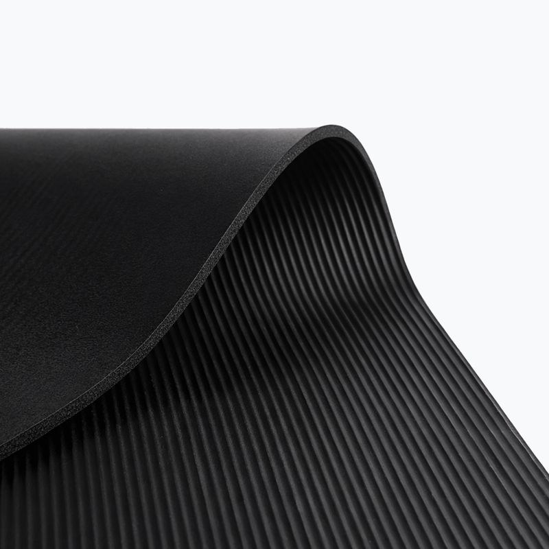 Jogos kilimėlis Phoenix Fitness black 4