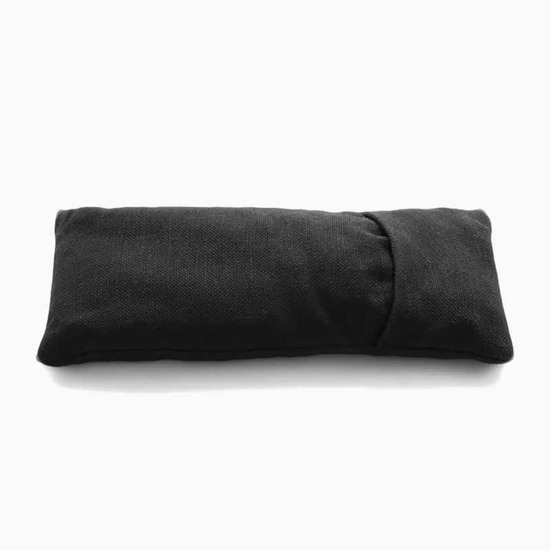 Pagalvė Myga Lavender Eye Pillow black 2