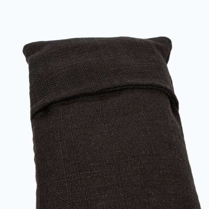Pagalvė Myga Lavender Eye Pillow black 5