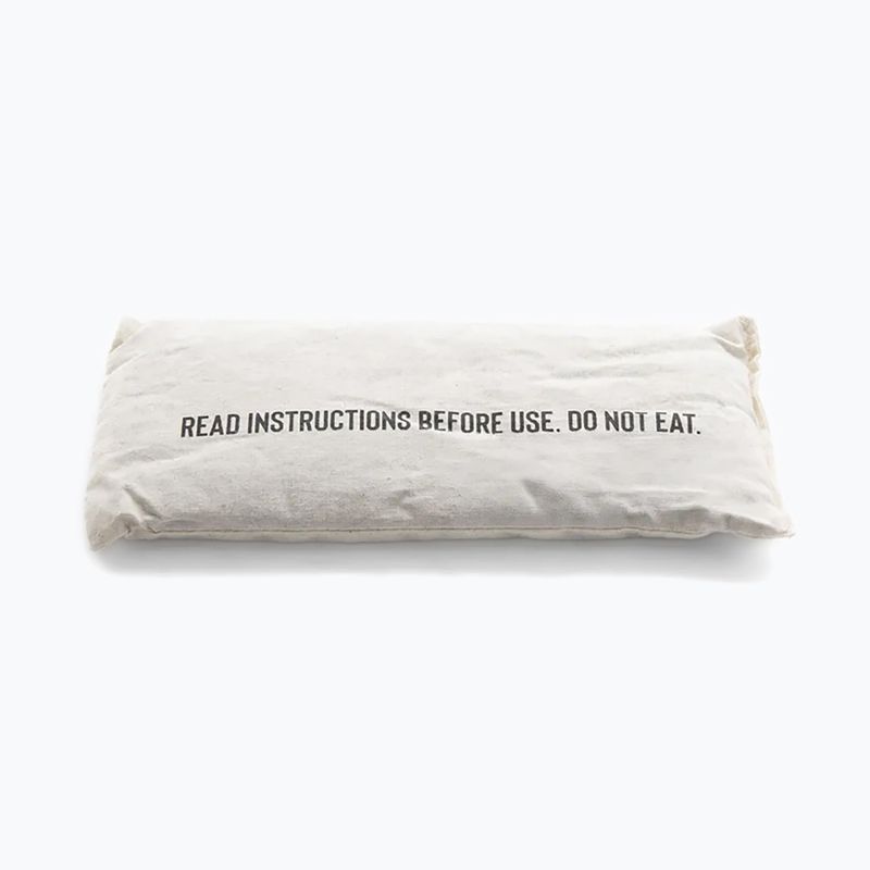 Pagalvė Myga Lavender Eye Pillow black 8