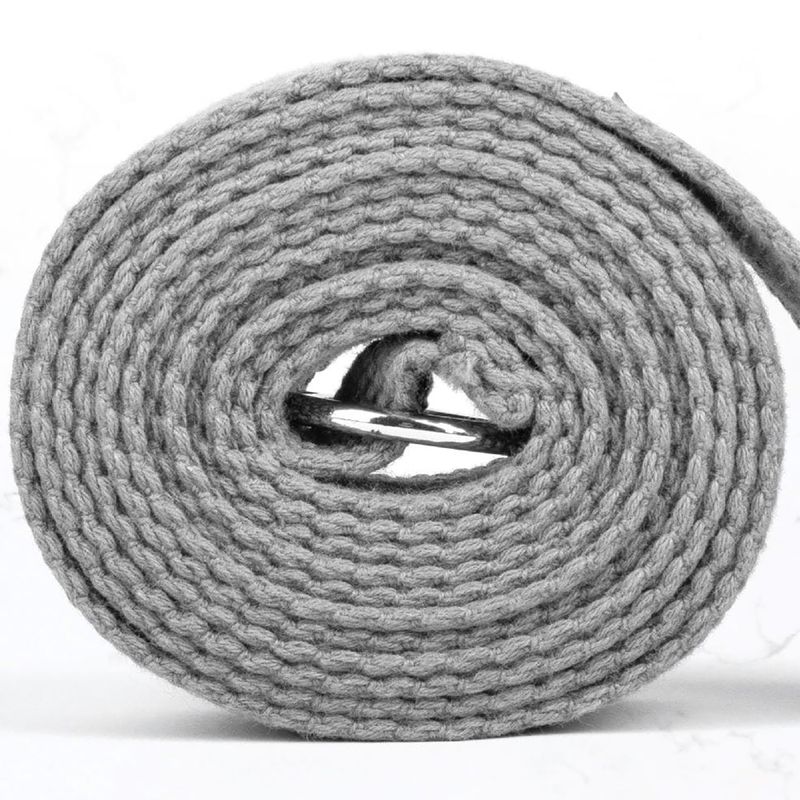 Jogos diržas Myga 2 in 1 grey 8