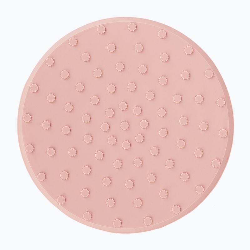 Gelinis jogos kilimėlis Myga Support Pad pink 2