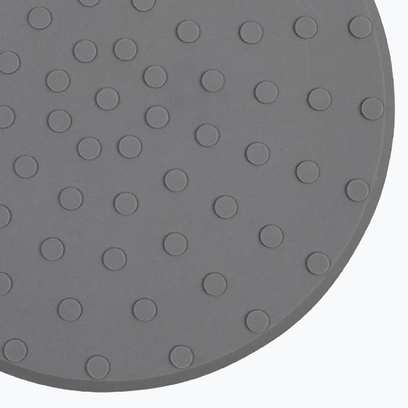 Silikoninis kilimėlis Myga Support grey 3