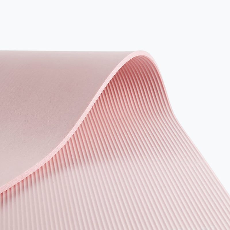 Jogos kilimėlis Phoenix Fitness pink 5