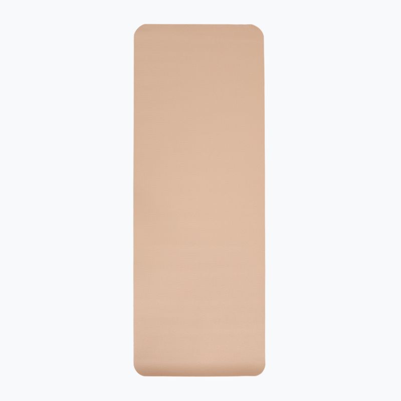 Jogos kilimėlis Myga Dino 3 mm beige 2