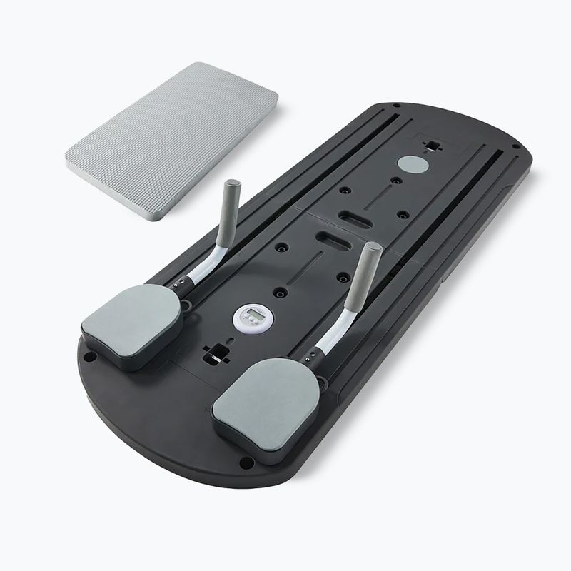 Reformeris Myga Myga Portable Pilates Set black 2