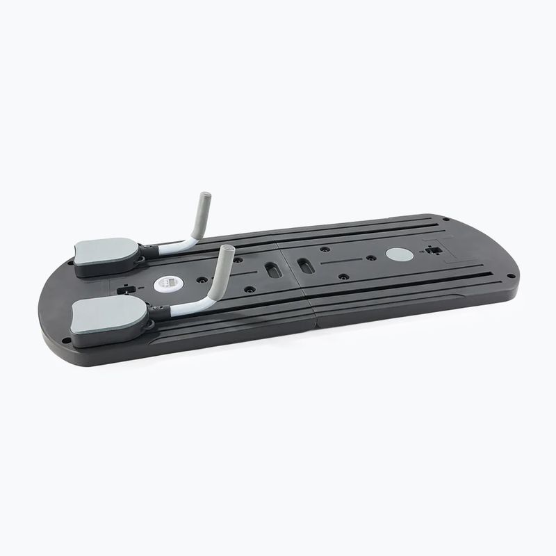 Reformeris Myga Myga Portable Pilates Set black 3