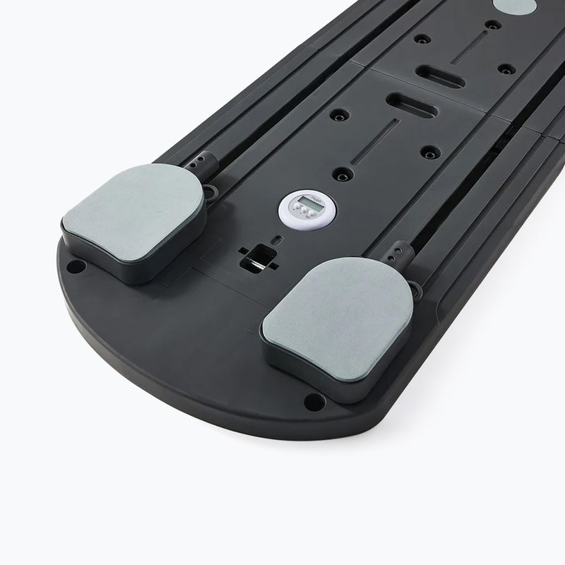 Reformeris Myga Myga Portable Pilates Set black 6
