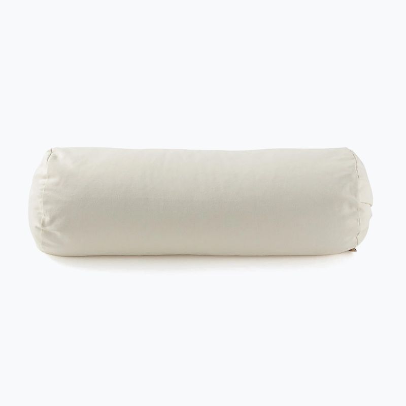 Jogos volelis Myga beige 2