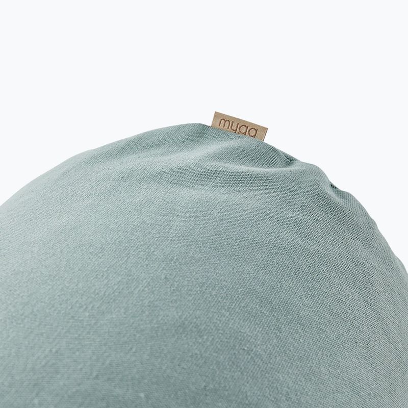 Jogos volelis Myga azure 2