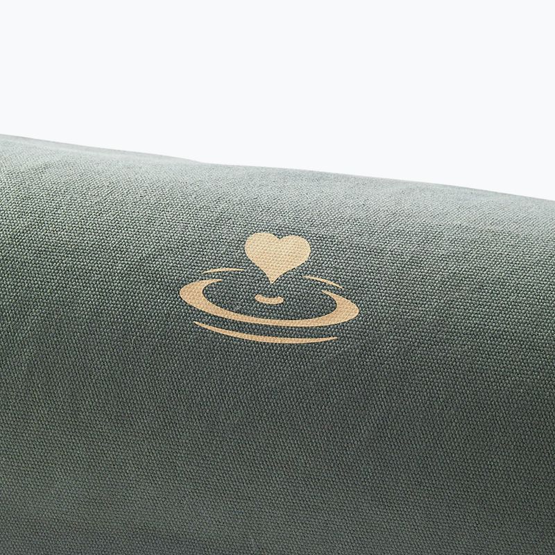 Jogos kilimėlio krepšys Myga gray 4