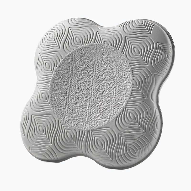 Gelinis jogos kilimėlis Myga 2 pcs. grey 3
