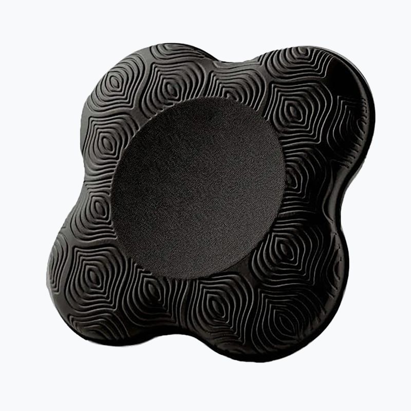 Gelinis jogos kilimėlis Myga 2 pcs. black 3