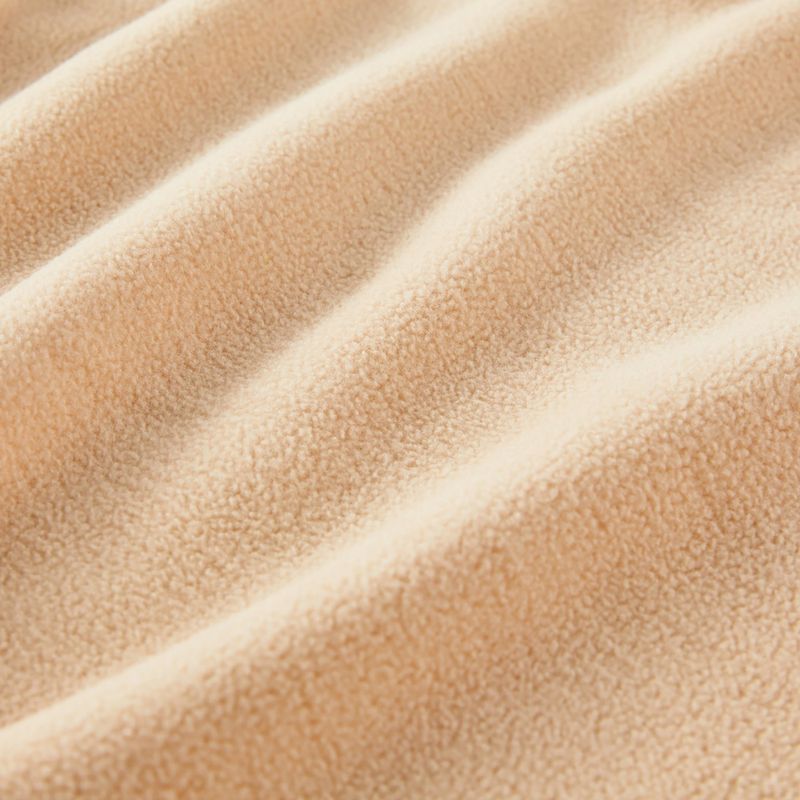 Jogos kilimėlis Myga Fleece sand 6