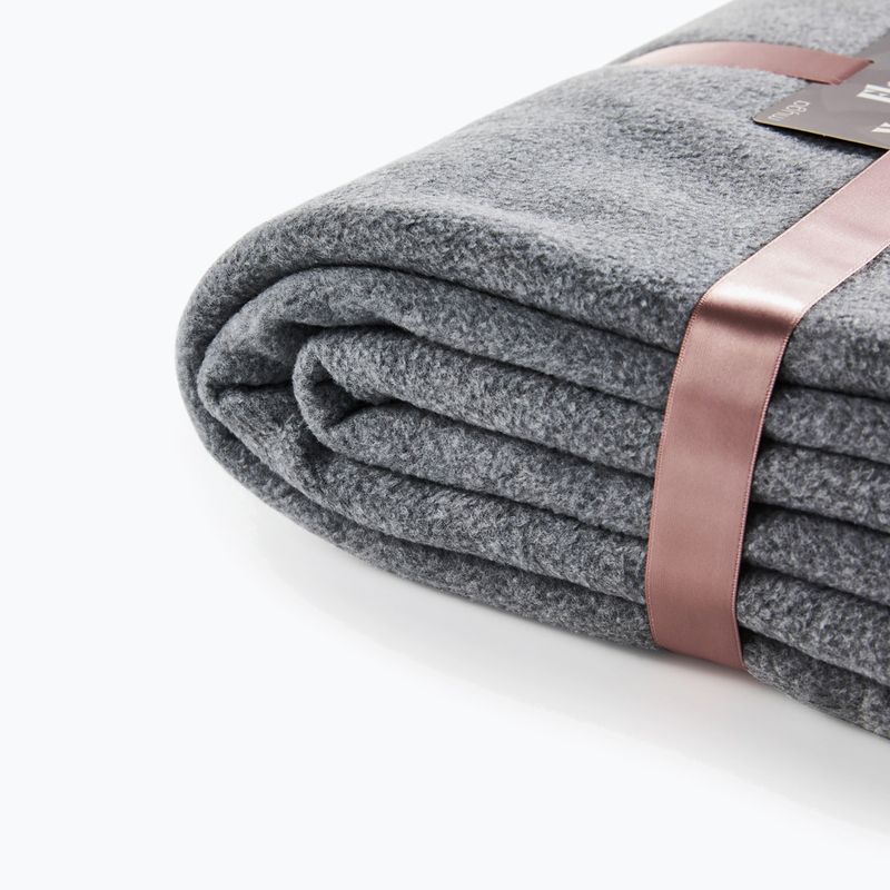 Jogos kilimėlis Myga Fleece stone 4