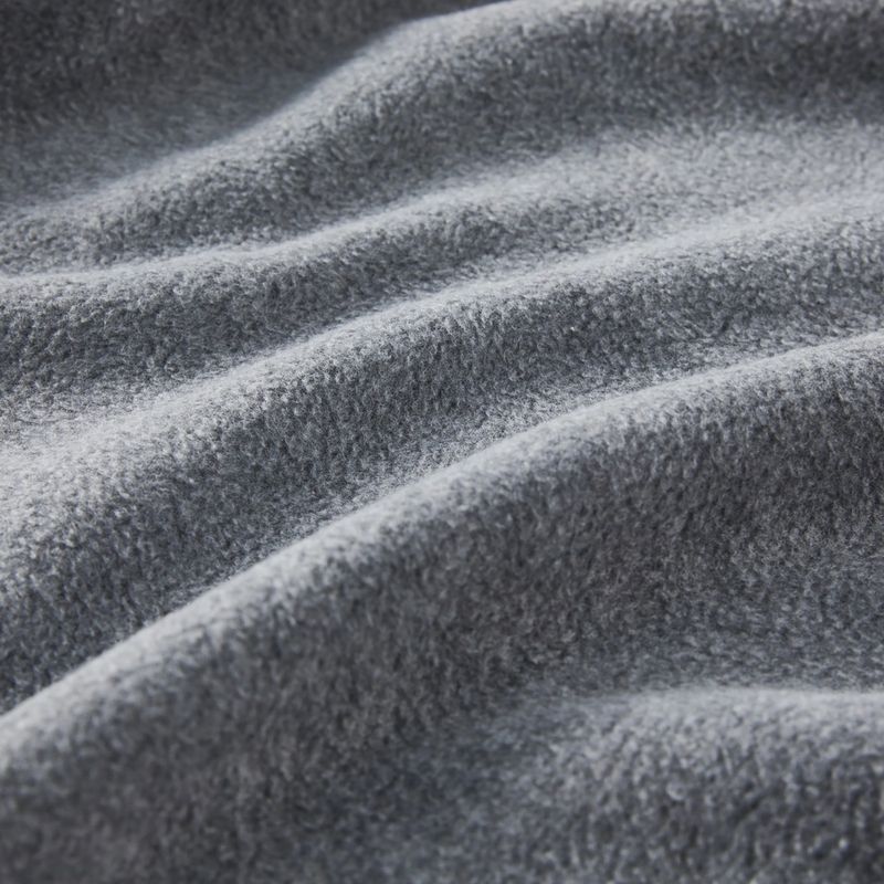 Jogos kilimėlis Myga Fleece stone 6