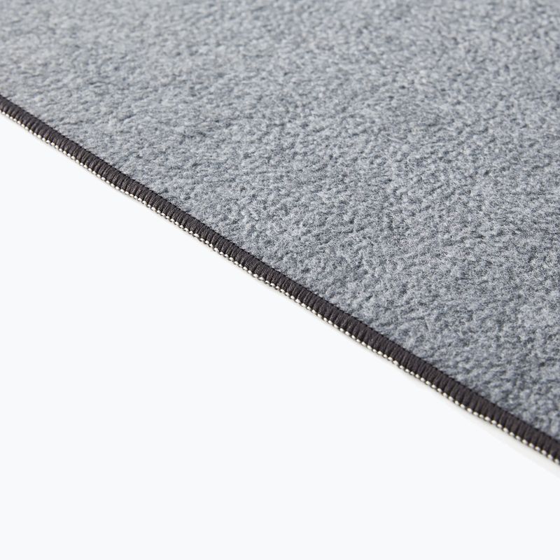 Jogos kilimėlis Myga Fleece stone 7