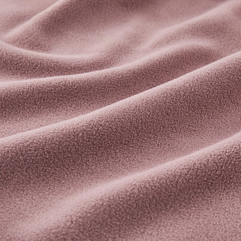 Jogos kilimėlis Myga Fleece blush 9