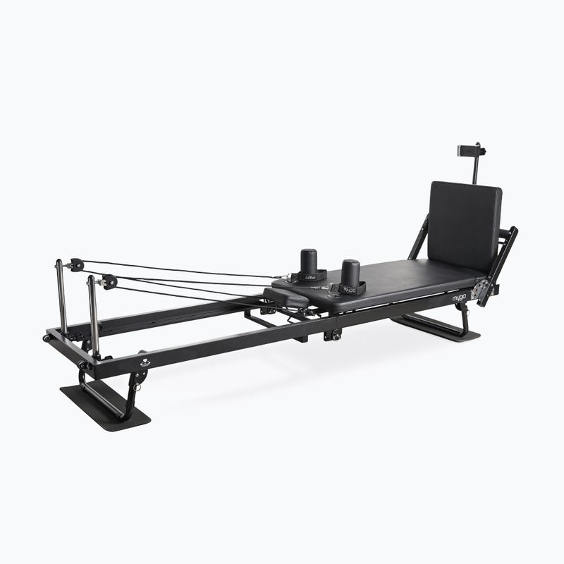 Reformeris Myga Springboard black