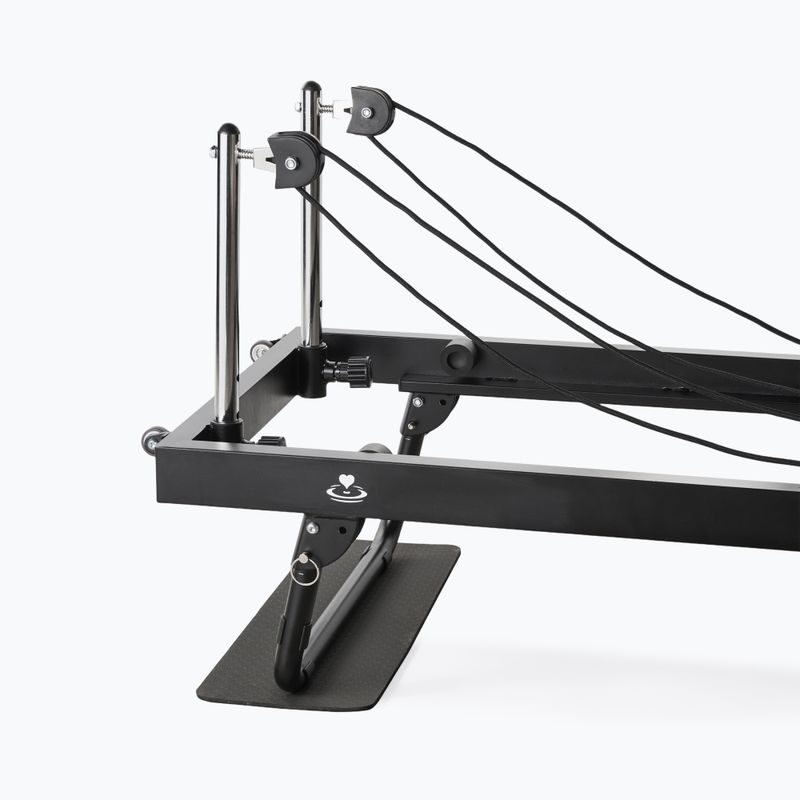 Reformeris Myga Springboard black 6