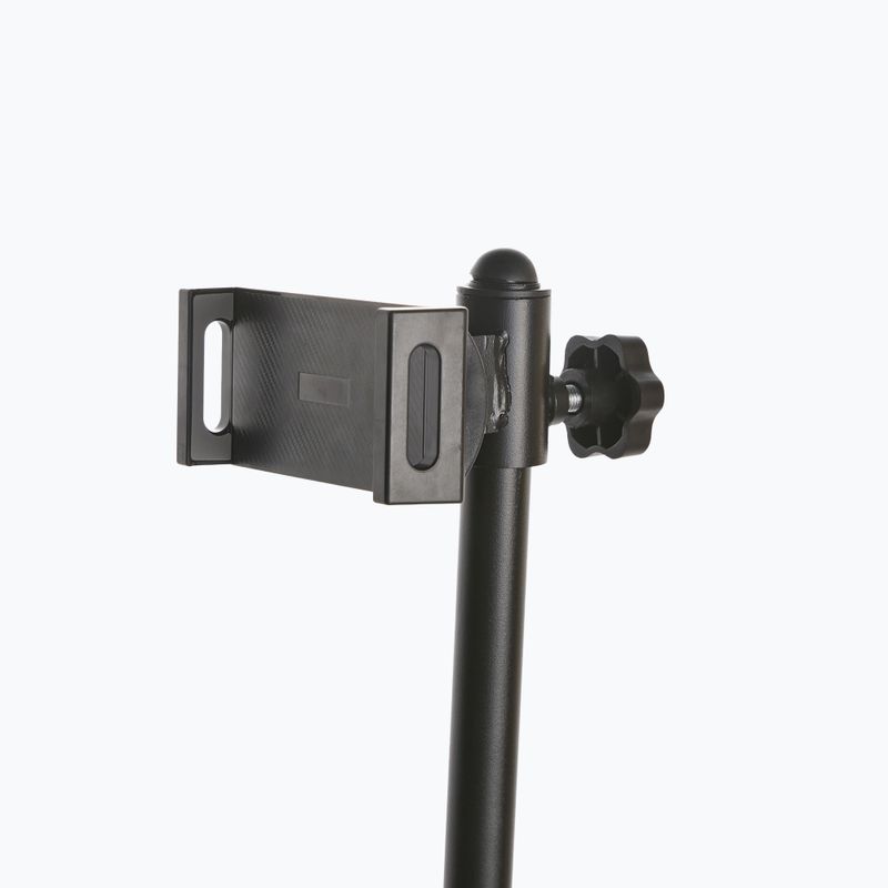 Reformeris Myga Springboard black 8