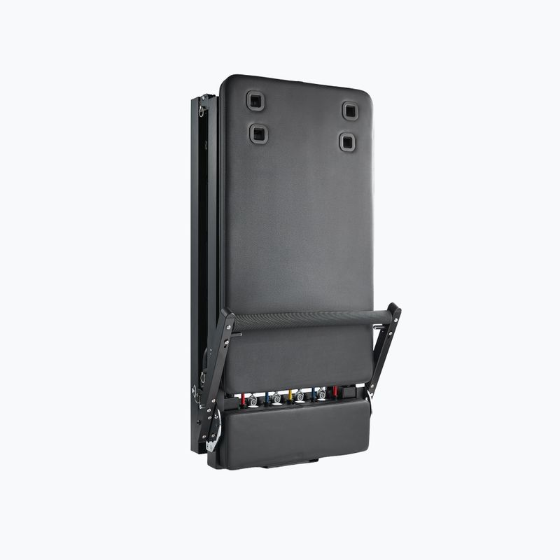 Reformeris Myga Springboard black 9