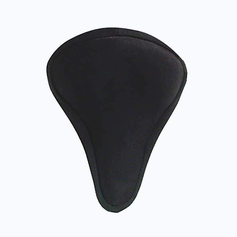 Dviračio sėdynės užvalkalas OXC OXFSA893 black