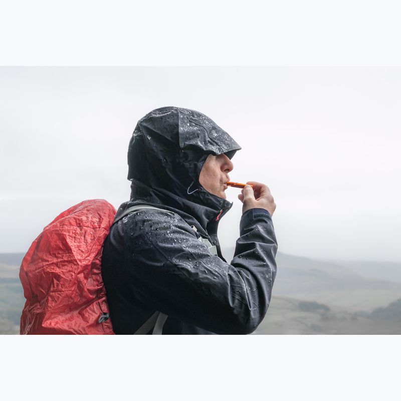 Švilpukas Lifesystems Mountain Whistle orange 3