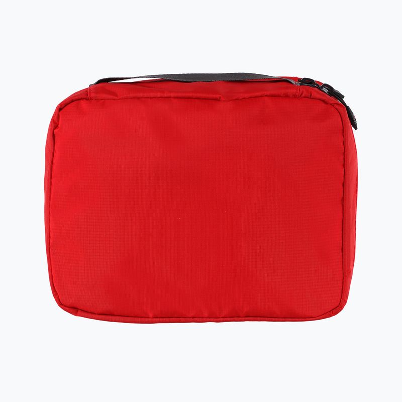 Lifesystems Mountain First Aid Kit raudonas LM1045SI 3