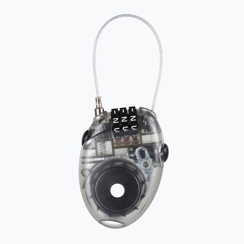 Spyna Lifeventure Mini Cable Lock 2