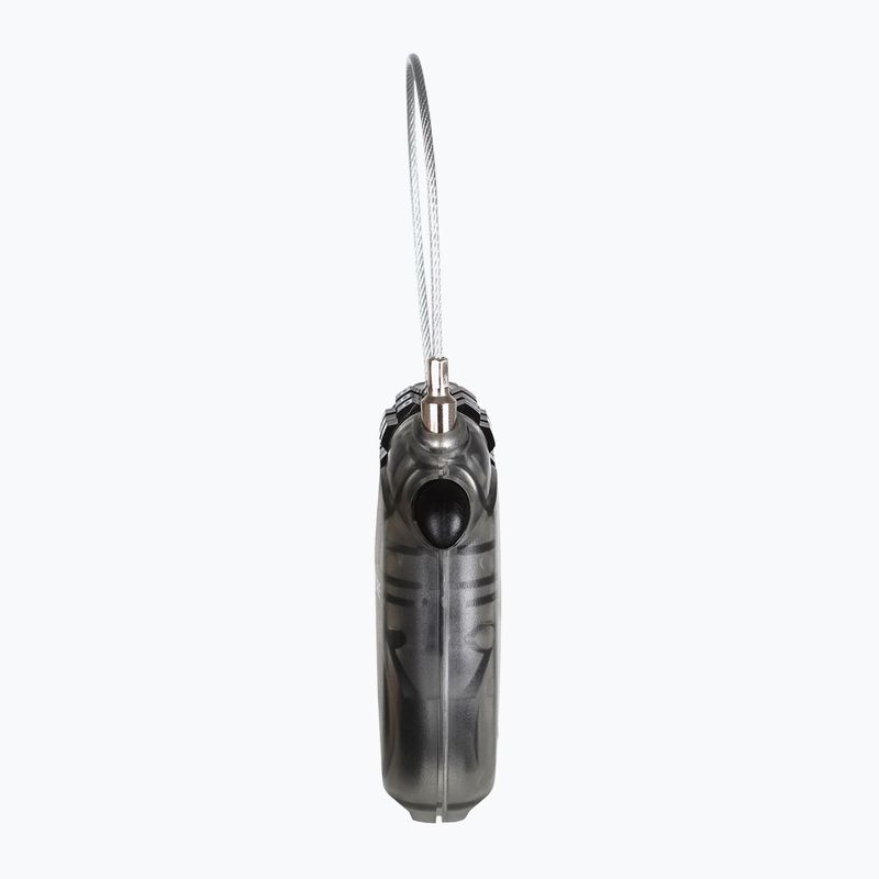 Spyna Lifeventure Mini Cable Lock 3