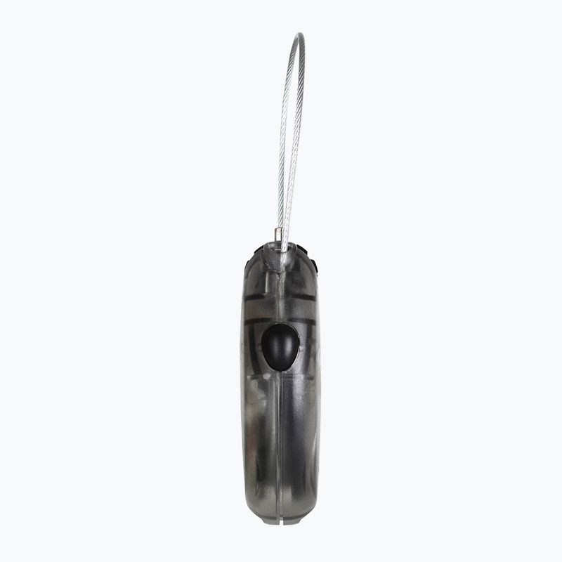 Spyna Lifeventure Mini Cable Lock 4
