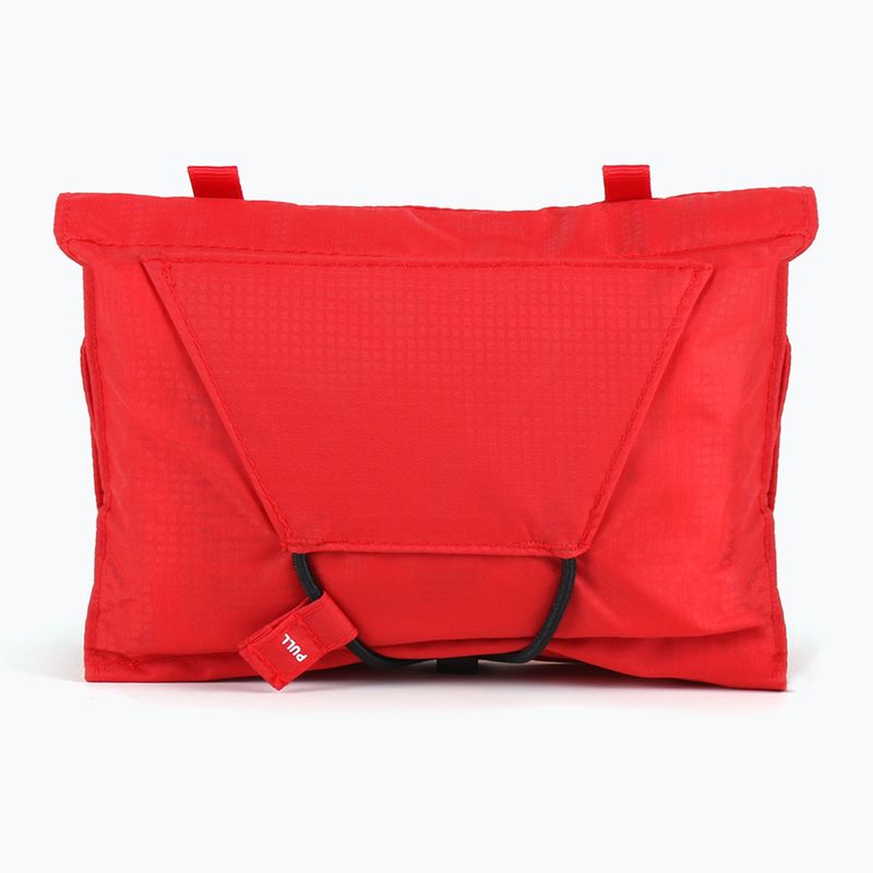 Turistinė vaistinėlė Lifesystems Bike First Aid Kit red 2