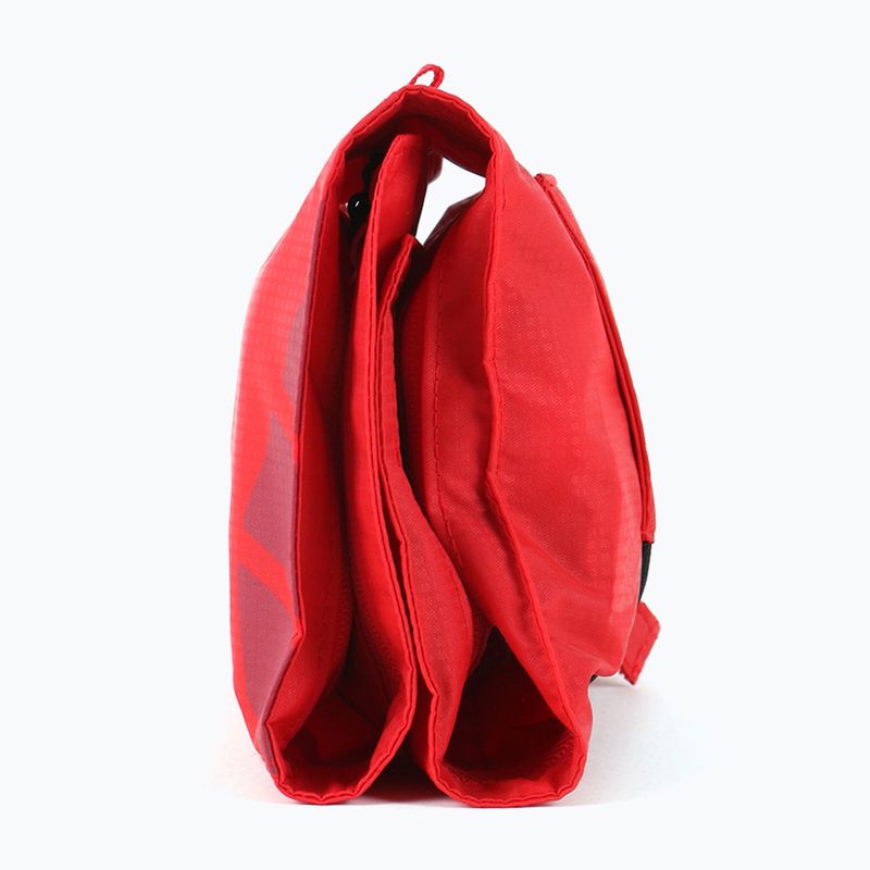 Turistinė vaistinėlė Lifesystems Bike First Aid Kit red 3