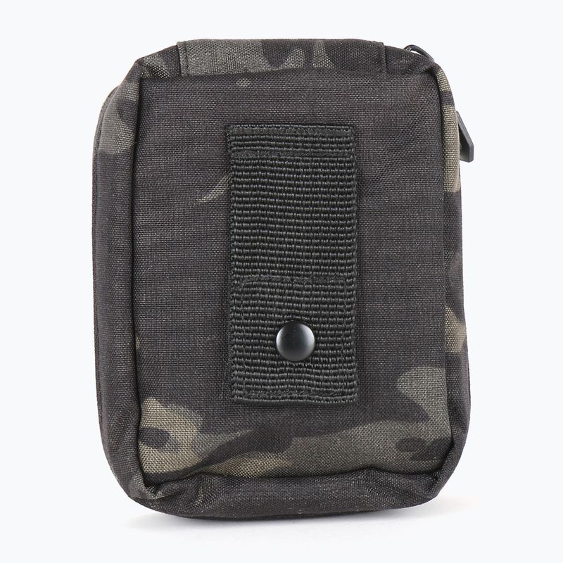 Turistinė vaistinėlė Lifesystems Trek First Aid Kit camo 3